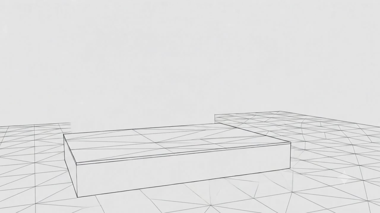 Technical direction and system design